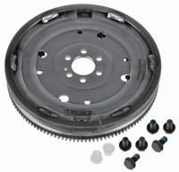 SACHS Flywheel - 2295 601 005